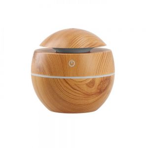 HUMIDIFICADOR KANWA personalizada